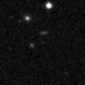 2022adng_image