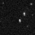 2022adni_image