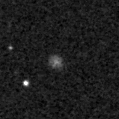 2022adnl_image