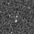 2022adnv_image
