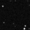 2022adny_image