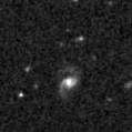 2022ador_image