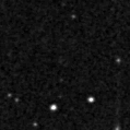 2022adpj_image