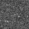 2022adpr_image