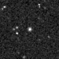 2022adq_image