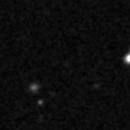 2022adqc_image