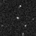 2022adqd_image