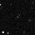 2022adqe_image