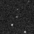 2022adqg_image