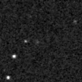 2022adqh_image