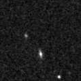 2022adqj_image