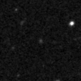 2022adqm_image
