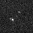 2022adqo_image