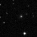 2022adqt_image