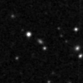 2022adqv_image