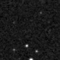 2022adra_image