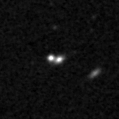 2022adre_image
