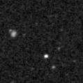 2022adro_image
