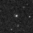 2022adrq_image