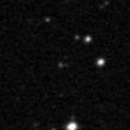 2022adrv_image