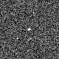 2022adry_image