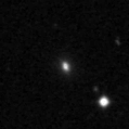 2022ads_image