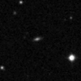 2022adsd_image