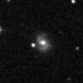 2022adso_image