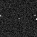 2022adsu_image