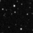 2022adsv_image
