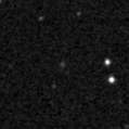 2022adsw_image