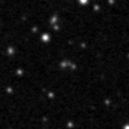 2022adsy_image