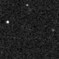 2022adt_image