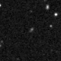 2022adtg_image