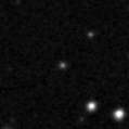 2022adts_image