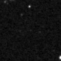 2022adtz_image