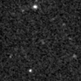 2022adue_image