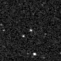 2022aduk_image