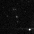 2022adus_image