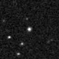 2022adut_image