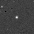 2022aduv_image