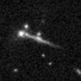 2022adux_image