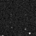 2022adv_image