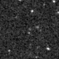 2022adve_image