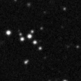2022adw_image