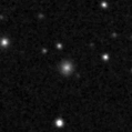 2022adwa_image