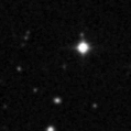 2022adwe_image