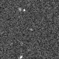 2022adwh_image