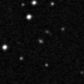 2022adwi_image