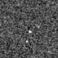 2022adwq_image